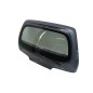 Portellone Posteriore Completo FIAT Seicento Serie dal 98 al 00