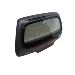 Portellone Posteriore Completo FIAT Seicento Serie dal 98 al 00 - 46512316 - 3733139