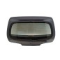 Portellone Posteriore Completo FIAT Seicento Serie dal 98 al 00