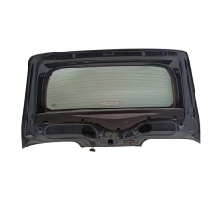 Portellone Posteriore Completo FIAT Seicento Serie dal 98 al 00 - 46512316 - 3733139