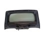 Portellone Posteriore Completo FIAT Seicento Serie dal 98 al 00