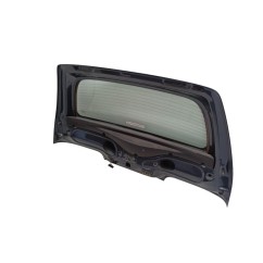 Portellone Posteriore Completo FIAT Seicento Serie dal 98 al 00 - 46512316 - 3733139