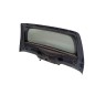 Portellone Posteriore Completo FIAT Seicento Serie dal 98 al 00