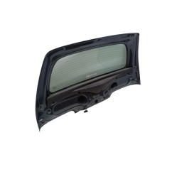 Portellone Posteriore Completo FIAT Seicento Serie dal 98 al 00 - 46512316 - 3733139