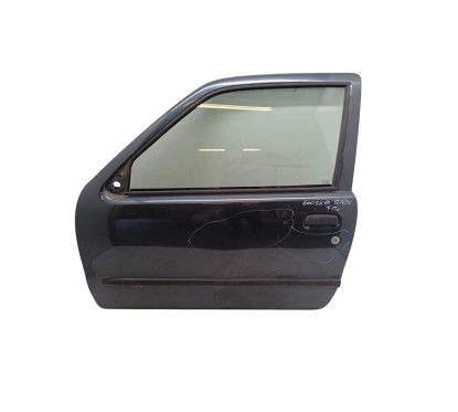 Portiera Anteriore Sinistra FIAT Seicento Serie dal 98 al 00
