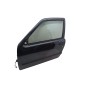 Portiera Anteriore Sinistra FIAT Seicento Serie dal 98 al 00