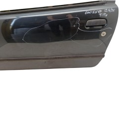 Portiera Anteriore Sinistra FIAT Seicento Serie dal 98 al 00 - 51785602 - 3733131