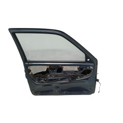 Portiera Anteriore Sinistra FIAT Seicento Serie dal 98 al 00 - 51785602 - 3733131