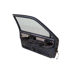 Portiera Anteriore Sinistra FIAT Seicento Serie dal 98 al 00 - 51785602 - 3733131