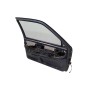 Portiera Anteriore Sinistra FIAT Seicento Serie dal 98 al 00