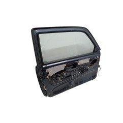 Portiera Anteriore Sinistra FIAT Seicento Serie dal 98 al 00 - 51785602 - 3733131