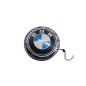 Pulsante apertura portellone posteriore BMW Serie 1 F20 dal 11 al 19