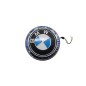 Pulsante apertura portellone posteriore BMW Serie 1 F20 dal 11 al 19
