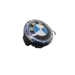 Pulsante apertura portellone posteriore BMW Serie 1 F20 dal 11 al 19 - 51767288752 - 3731216