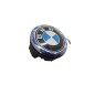 Pulsante apertura portellone posteriore BMW Serie 1 F20 dal 11 al 19