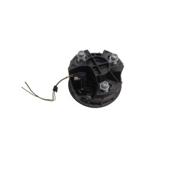 Pulsante apertura portellone posteriore BMW Serie 1 F20 dal 11 al 19 - 51767288752 - 3731216