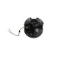 Pulsante apertura portellone posteriore BMW Serie 1 F20 dal 11 al 19