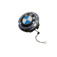 Pulsante apertura portellone posteriore BMW Serie 1 F20 dal 11 al 19 - 51767288752 - 3731216