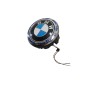 Pulsante apertura portellone posteriore BMW Serie 1 F20 dal 11 al 19