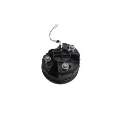 Pulsante apertura portellone posteriore BMW Serie 1 F20 dal 11 al 19 - 51767288752 - 3731216