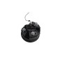 Pulsante apertura portellone posteriore BMW Serie 1 F20 dal 11 al 19