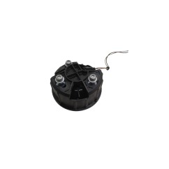 Pulsante apertura portellone posteriore BMW Serie 1 F20 dal 11 al 19 - 51767288752 - 3731216