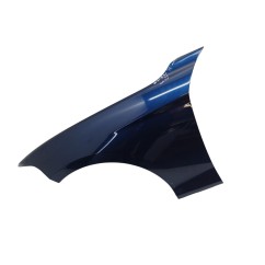Parafango Anteriore Sinistro BMW Serie 1 F20 dal 11 al 19 - 41007284645 - 3733501