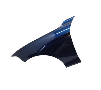 Parafango Anteriore Sinistro BMW Serie 1 F20 dal 11 al 19 - 41007284645 - 3733501