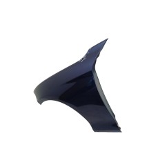 Parafango Anteriore Sinistro BMW Serie 1 F20 dal 11 al 19