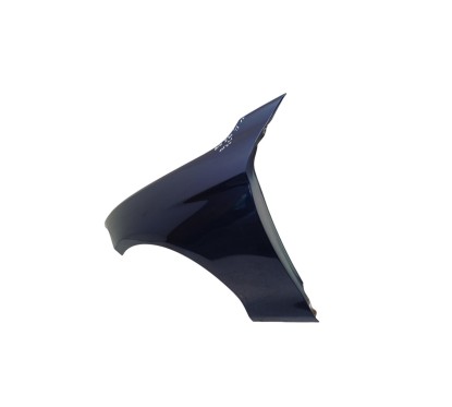 Parafango Anteriore Sinistro BMW Serie 1 F20 dal 11 al 19