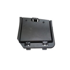 Vano portaoggetti FIAT 500 Serie dal 07 al 14 - 735457381 - 3737062