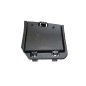 Vano portaoggetti FIAT 500 Serie dal 07 al 14