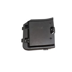 Vano portaoggetti FIAT 500 Serie dal 07 al 14