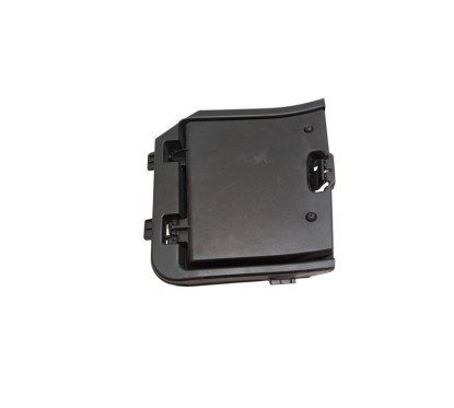 Vano portaoggetti FIAT 500 Serie dal 07 al 14