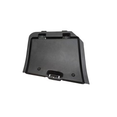 Vano portaoggetti FIAT 500 Serie dal 07 al 14 - 735457381 - 3737062