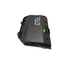 Vano portaoggetti FIAT 500 Serie dal 07 al 14 - 735457381 - 3737062