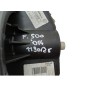Vano portaoggetti FIAT 500 Serie dal 07 al 14