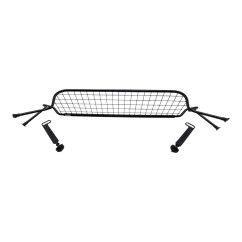 Rete divisoria vano baule VOLKSWAGEN Passat Variant 5° Serie - 1441522 - 1441522