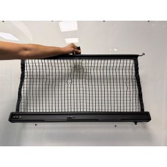 Rete divisoria vano baule VOLKSWAGEN Passat Variant 3° Serie - 3B9867871AC9ET - 3288572