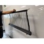 Rete divisoria vano baule VOLKSWAGEN Passat Variant 3° Serie