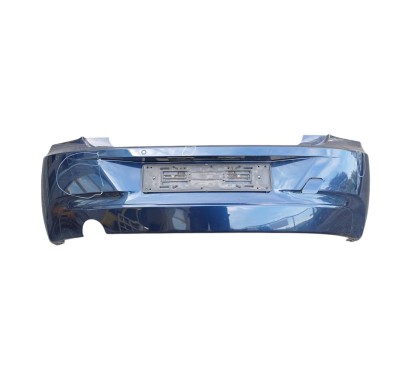 Paraurti Posteriore completo BMW Serie 1 F20 dal 11 al 19 - 51127293557 - 3733509