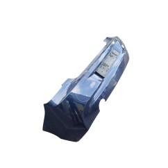Paraurti Posteriore completo BMW Serie 1 F20 dal 11 al 19
