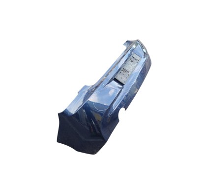 Paraurti Posteriore completo BMW Serie 1 F20 dal 11 al 19