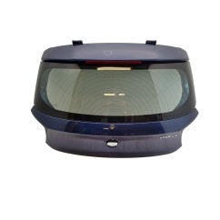 Portellone Posteriore Completo BMW Serie 1 F20 dal 11 al 19 - 41007305470 - 3733586