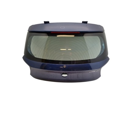 Portellone Posteriore Completo BMW Serie 1 F20 dal 11 al 19 - 41007305470 - 3733586