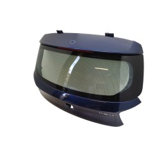 Portellone Posteriore Completo BMW Serie 1 F20 dal 11 al 19