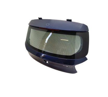Portellone Posteriore Completo BMW Serie 1 F20 dal 11 al 19