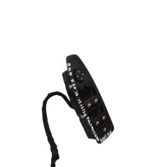 Pulsantiera Anteriore Sinistra BMW Serie 1 F20 dal 11 al 19