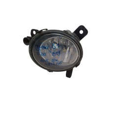 Fendinebbia Anteriore BMW Serie 1 F20 dal 11 al 19 - 63177248911 - 3733632