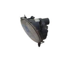 Fendinebbia Anteriore BMW Serie 1 F20 dal 11 al 19